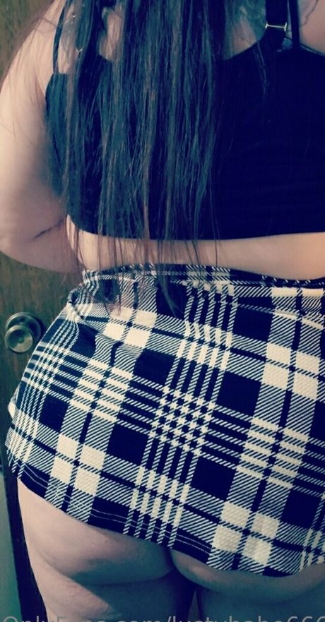 lustybabe666 perfect pornstar img