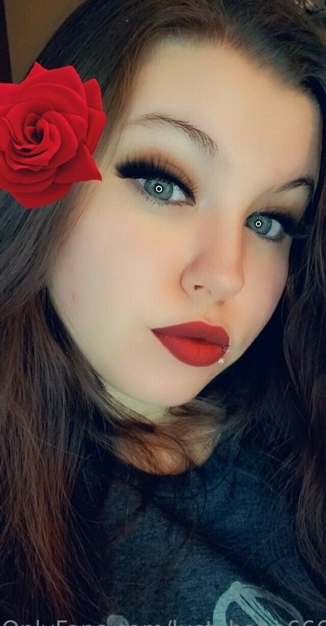 white lingerie onlyfans free xxx images