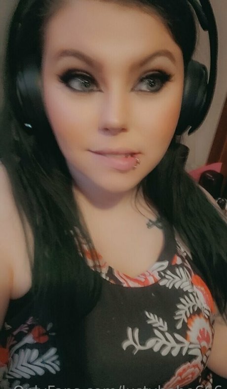 bbw pov onlyfans naked photo