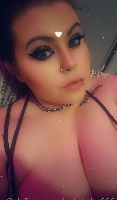 discord free onlyfans porn pictures