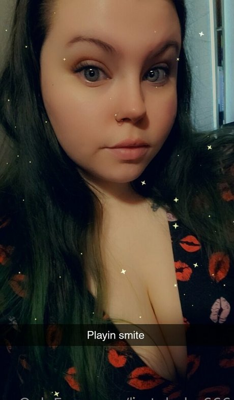 shemale dominatrix onlyfans free xxx archive