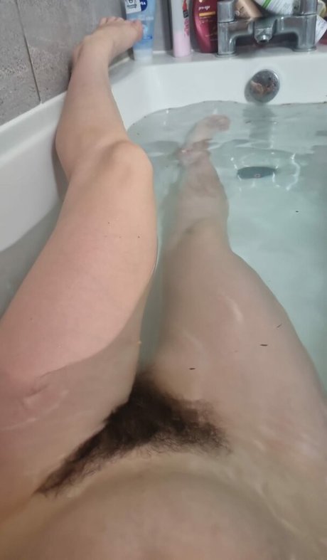 pretty ebony onlyfans beautiful xxx pic