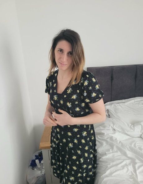 white lingerie onlyfans nice picture