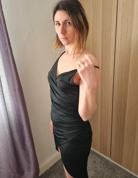 bikini nude onlyfans beautiful pic