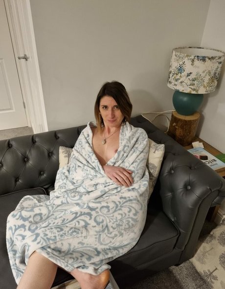 Trimalchio87 star perfect picture