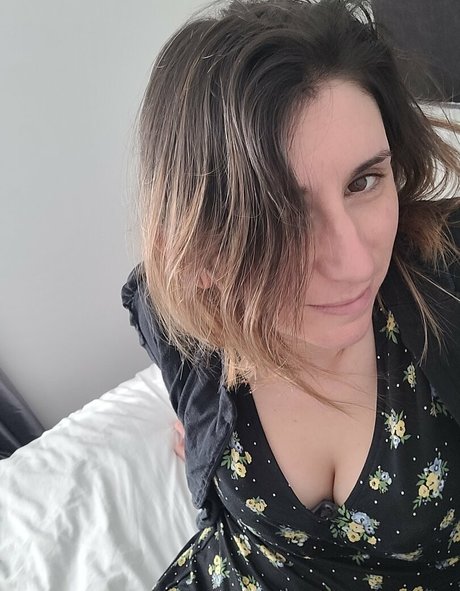 Trimalchio87 pornographic model galleries