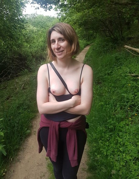 Trimalchio87 Profile pic