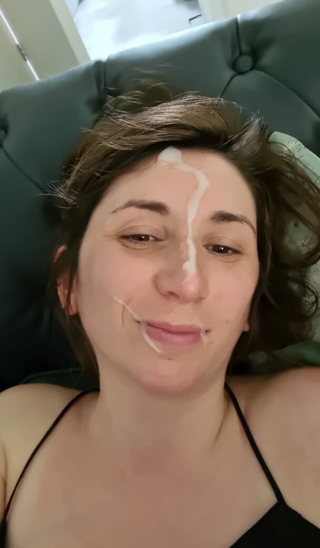 chubby redhead onlyfans adult photos