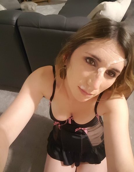 Trimalchio87 pornstar adult photo