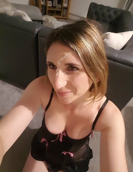 asian pawg onlyfans nude image