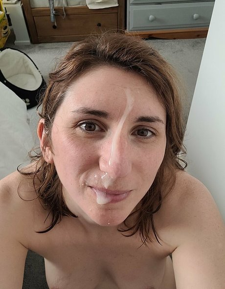 huge shemale onlyfans hot photo