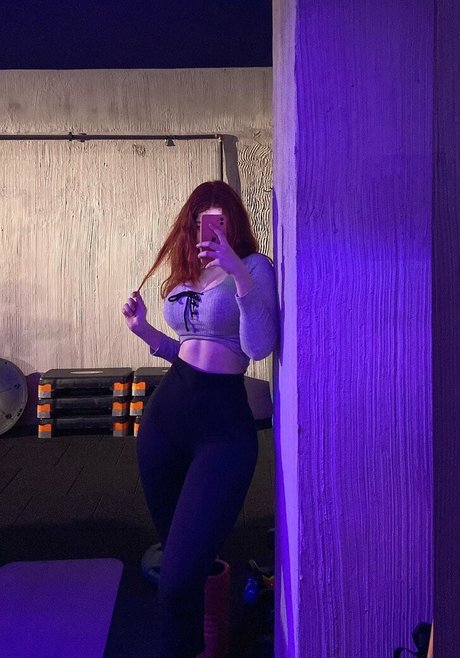 dutch onlyfans beautiful nude pics