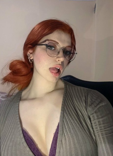 fraaoula pornstar sex picture