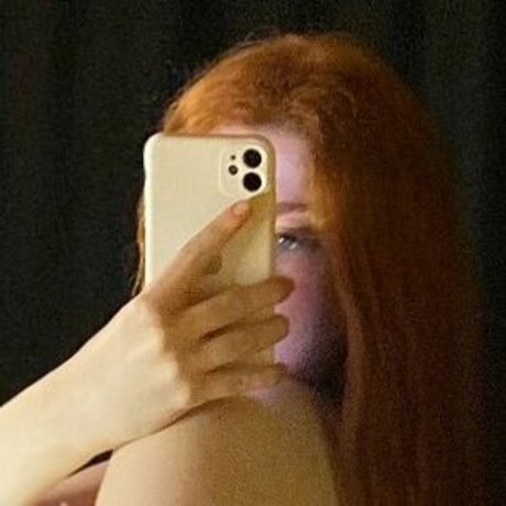 milf asshole onlyfans free images