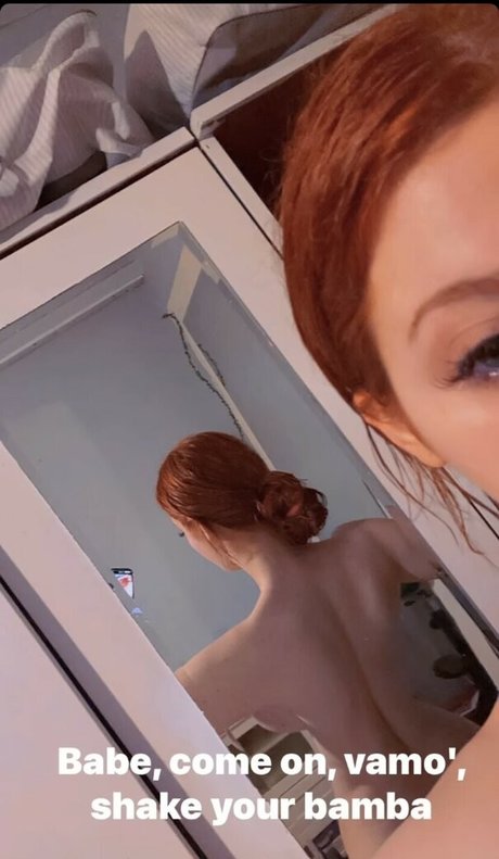 fraaoula best star gallery