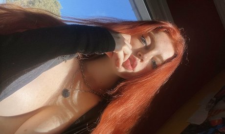 fraaoula actress pic