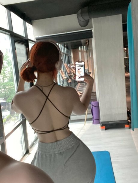 fraaoula nice actress gallery