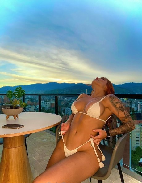 maria dmaar star naked pics