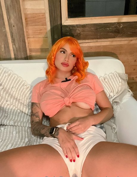 maria dmaar pornstar adult img