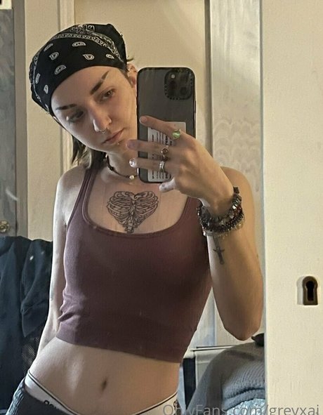 more00grey perfect pornstar photo