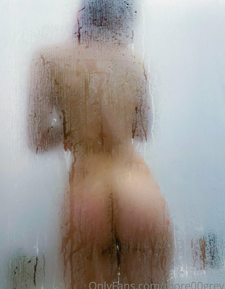 cosplay xxx onlyfans hot nude gallery