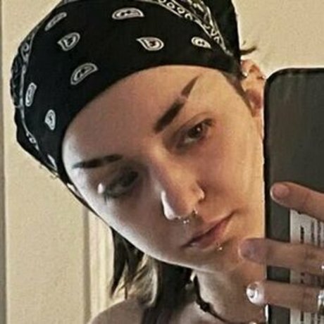 ebony pussy onlyfans free naked pic