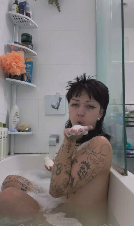 more00grey exclusive star galleries