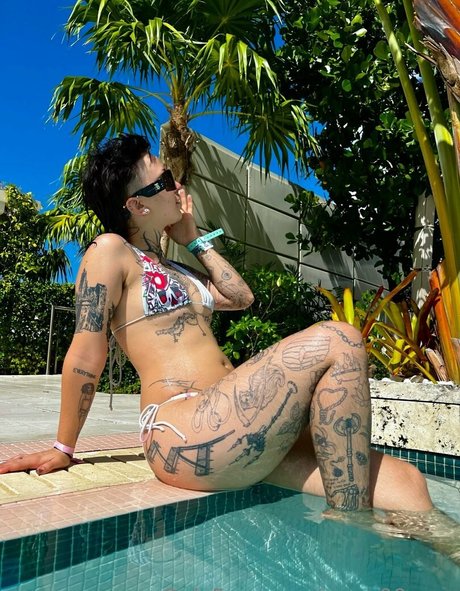 scene onlyfans porno photo