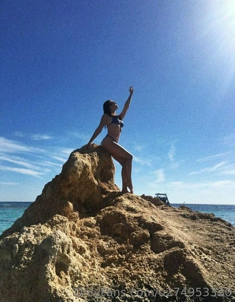 lilylong beautiful pornstar gallery