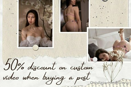 sexy thong onlyfans nude pic