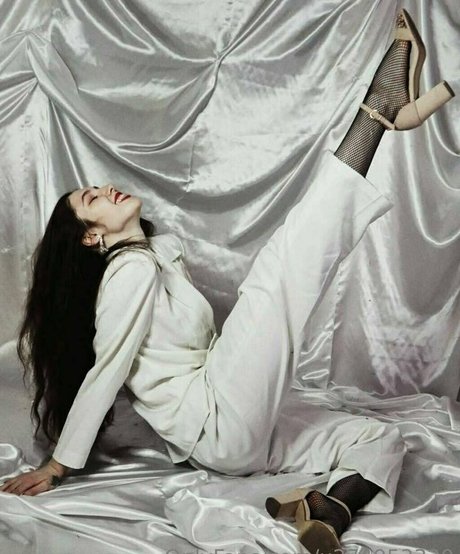 daddy gay onlyfans free xxx photos