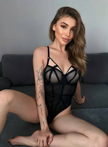 lilylong porn model pictures