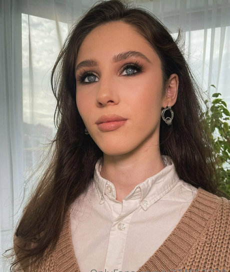 lilylong xxx star pic