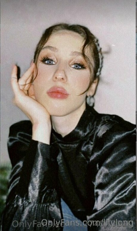 lilylong pornstar top pictures