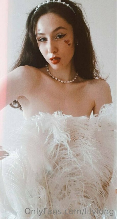 casting curvy onlyfans hot xxx image