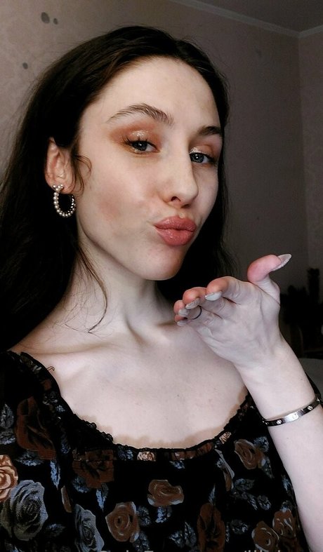 lilylong model hd picture