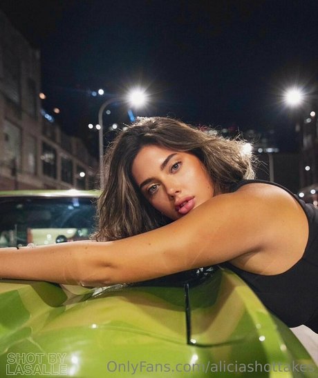 aliciashottakes sex actress picture