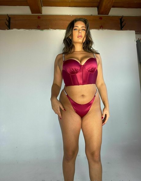 aliciashottakes art pornstar photo