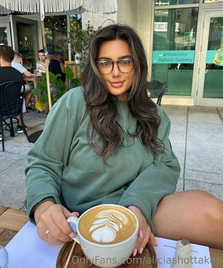 cuckquean onlyfans free archive