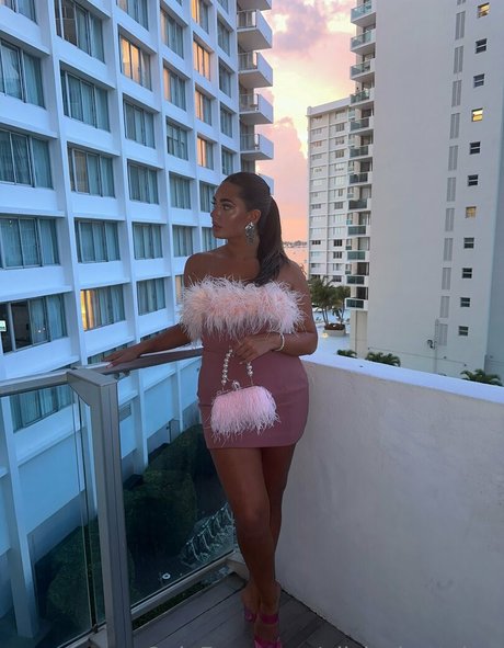 aliciashottakes sex actress photos