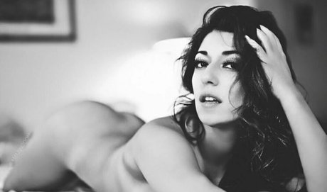 Josette Pimenta adult star image