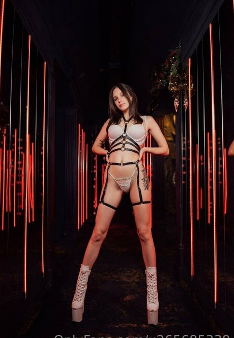 czech milf onlyfans beautiful xxx pics