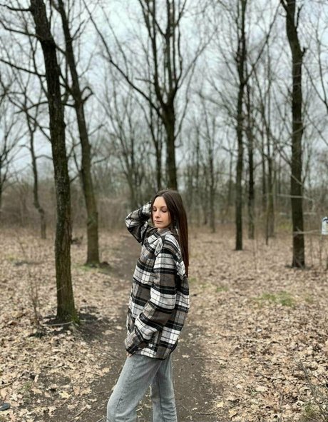 pina colada official star best archive