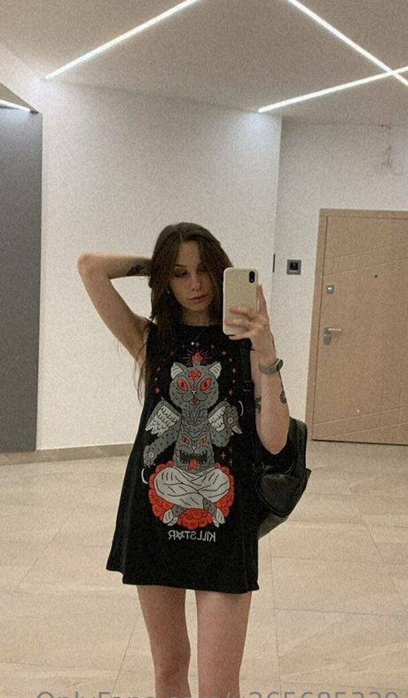 pina colada official pornstar xxx img