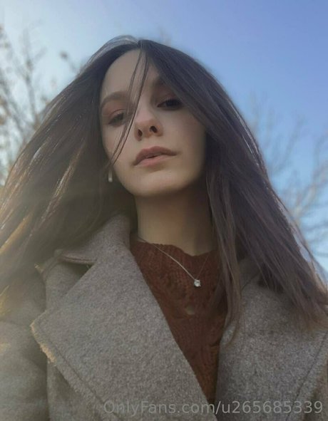 beauty onlyfans free sexy photos