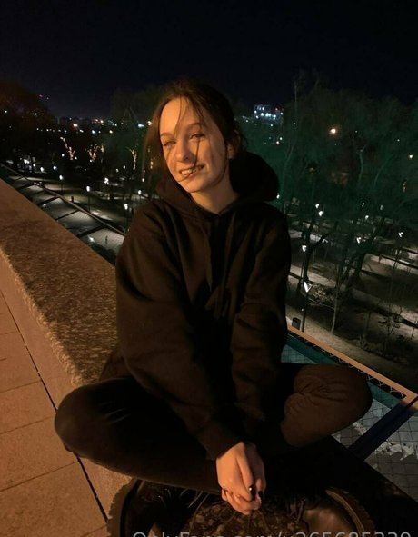 cuckquean onlyfans beautiful naked archive