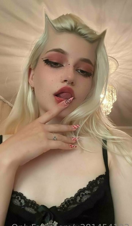 arab pawg onlyfans pretty galleries