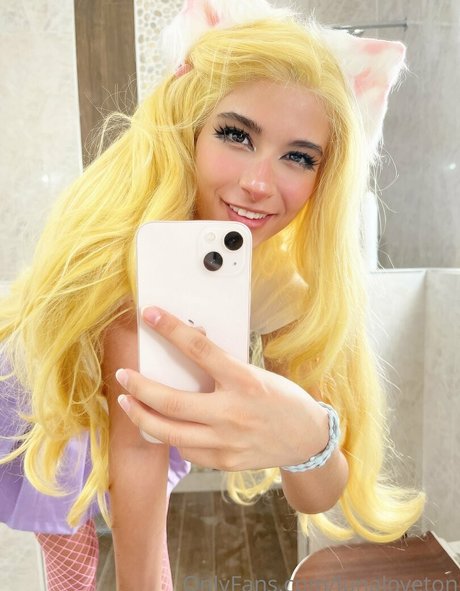 asian submissive onlyfans erotic pic