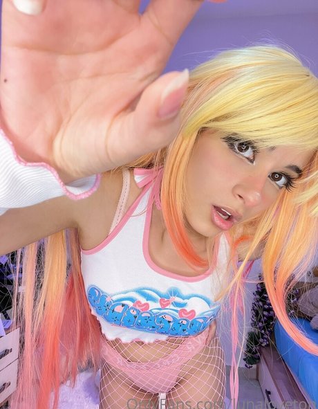 sexy mom onlyfans free sexy archive