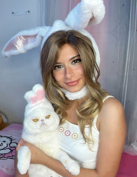 teen webcam onlyfans adult archive